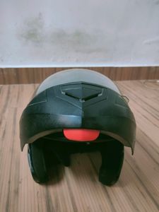 Vega Helmet