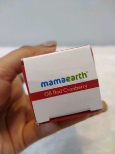 Mamaearth Lipstick + Free Gift 🎁