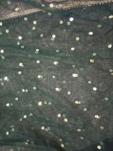 Beautiful Lehenga Choli