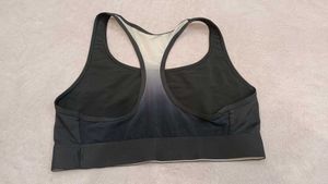 Victoria&#39;s Secret