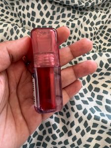 new Etude Dear Darling Oil Tint