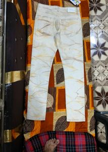 jack &amp; Jones unmatched limited edition jeans