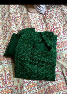 I have more clothes