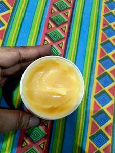 Mylo Strech Marks Body Butter