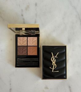 YSL Eyeshadow