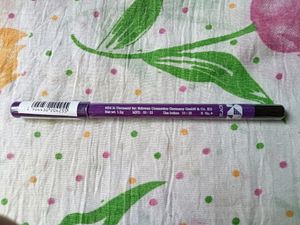 30off Nature Studio Plum All Day Wear Kohl kajal