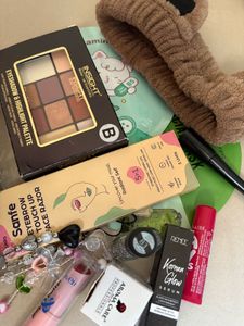 Any 1  Random Products For ₹100