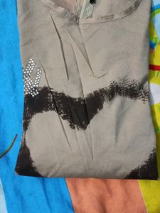 Top For Women.