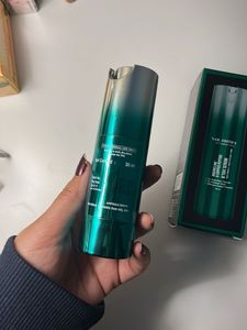 Dr. Smith's Peptide Serum