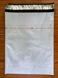 Courier Bag 8 X 10 Inch Non Pod