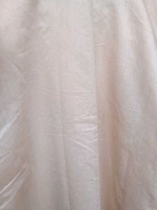 Salwar Suit