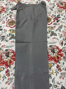 Men’s Formal Trouser