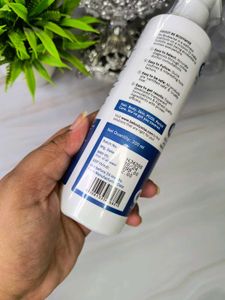 Be Bodywise 0.5% Ceramide Lotion
