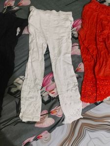 girls blazer
