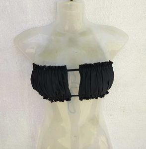 Bandeau Top