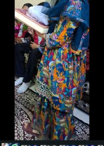 Sharara