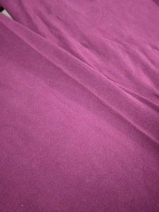 Women&#39;s Pants