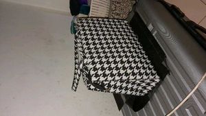 Stylish Big Bag
