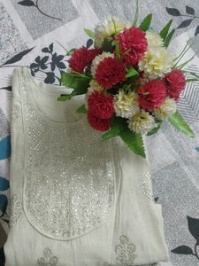 Kurti (32-34)