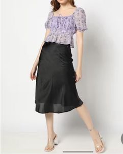 WOMEN&#39;S  TOP