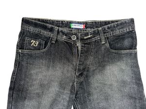 Pepe Jeans Bootcut Jean