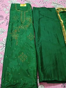 STOCK CLEARANCE SELL