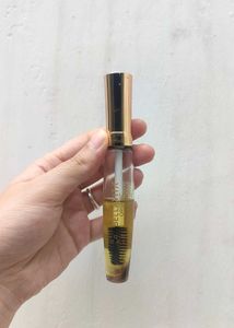 Bella Vita Organic Brow Growth Oil