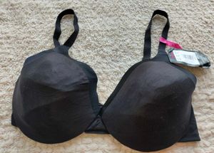 🖤✨Maidenform Extra Coverage T-Shirt Bra 🖤✨