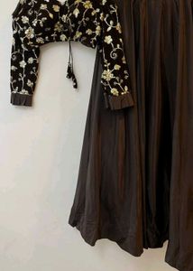 Read Description 5000 Rs