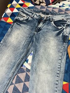 cantabil jeans