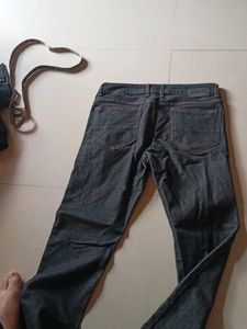 Flying Machine Jeans