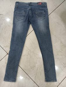 Jeans for girls😍