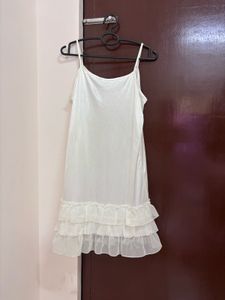 Nightdress