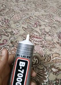 Multi Purpose Adhesives
