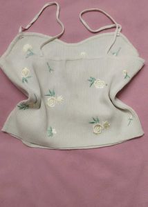 H&amp;M Cami Top