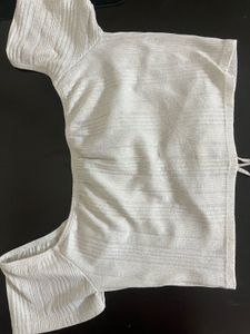 Top &amp; Pant Combo