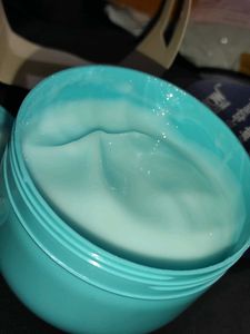 WOW Aqua Sphere Moisturizer | Ultra Light Gel