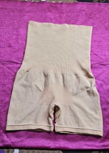 Big Combo Size 32B