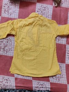 kurta