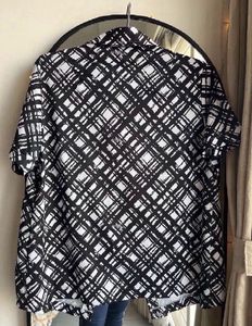 SEARS THESHIRT Rare Find Vintage Korean Shirt