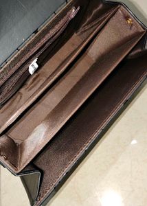 Elegant Handbag