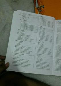 NCERT And Goyal&#39;s English Books Combo For Class 10
