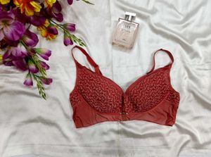 🇳🇿💫💕 Beautiful elegant bra
