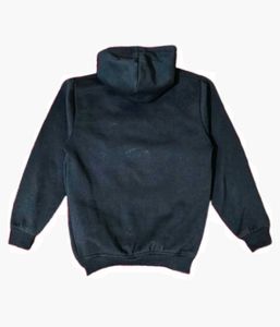 Vintage Jordan Hoodie