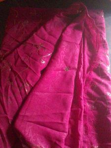 Maroon Fabric