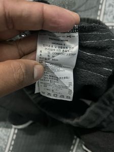 Adidas Originals  Unisex Trackpant