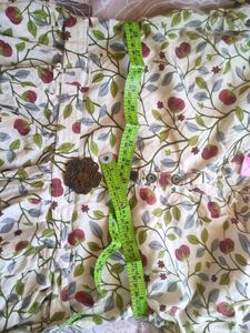 Anarkali Kurta