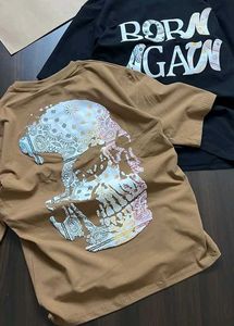 Combo Men&#39;s T-shirts