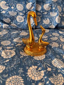 Beautiful Showpiece For Sale