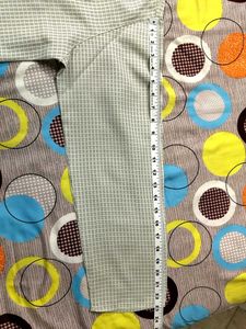 Men&#39;s Kurta Pyjama